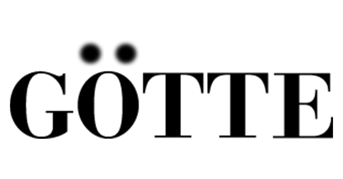 Ottica Götte