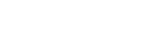 Ottica Götte logo
